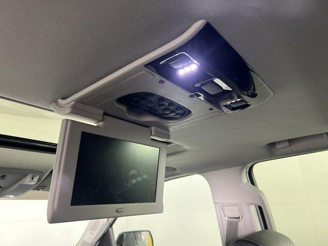 used 2020 Chevrolet Tahoe car, priced at $38,990