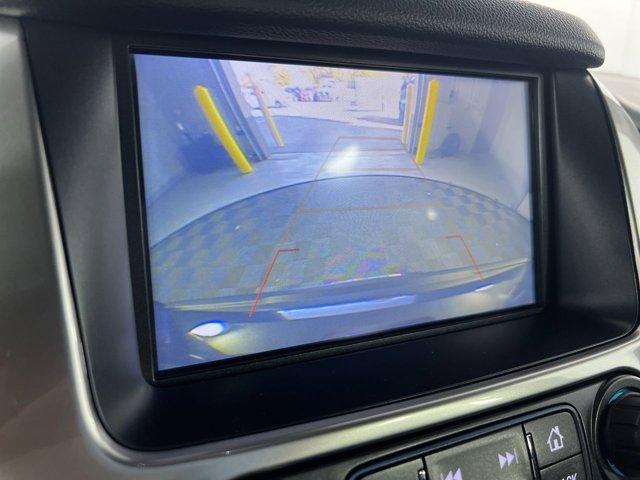 used 2020 Chevrolet Tahoe car, priced at $38,990