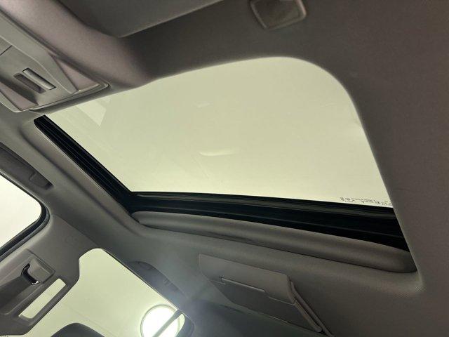 used 2020 Chevrolet Tahoe car, priced at $38,990