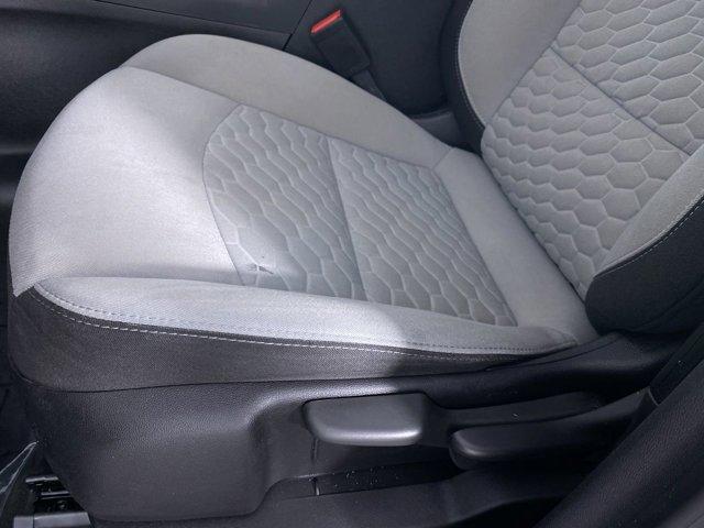 used 2018 Chevrolet Equinox car, priced at $14,990