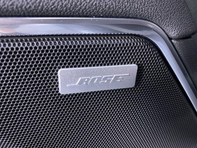 new 2026 Chevrolet Silverado 1500 car, priced at $52,740