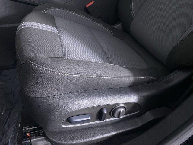 used 2023 Chevrolet Blazer car, priced at $26,990
