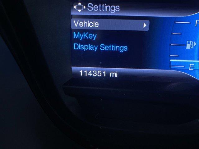 used 2014 Ford Explorer car, priced at $12,990