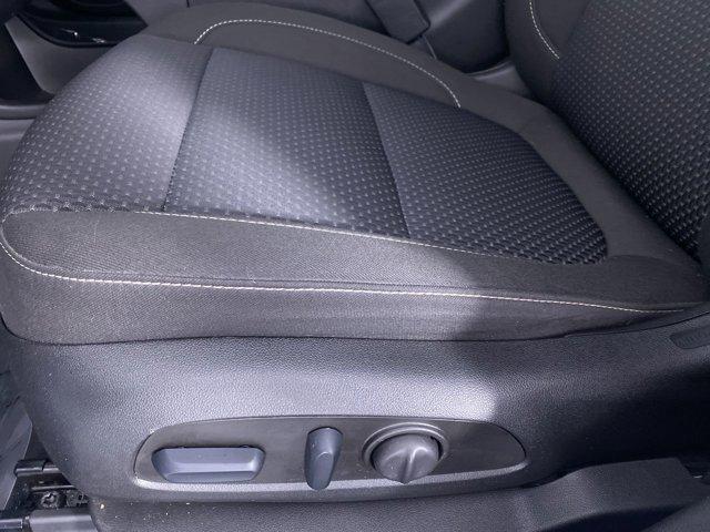 used 2023 GMC Acadia car, priced at $31,490