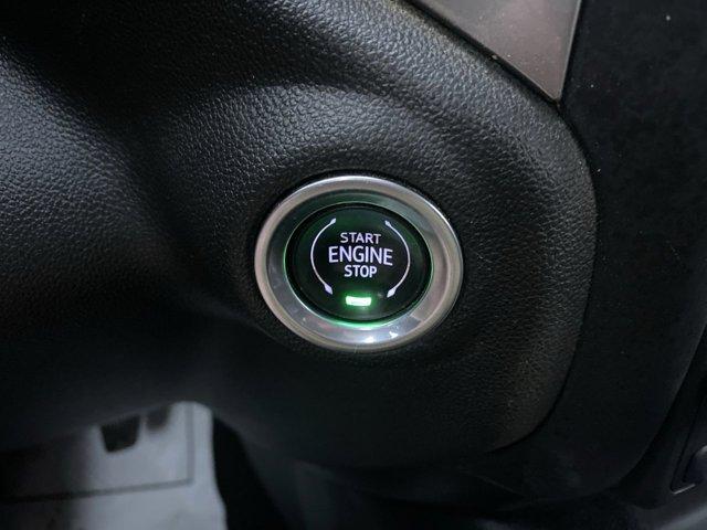 used 2020 Chevrolet Silverado 1500 car, priced at $32,990