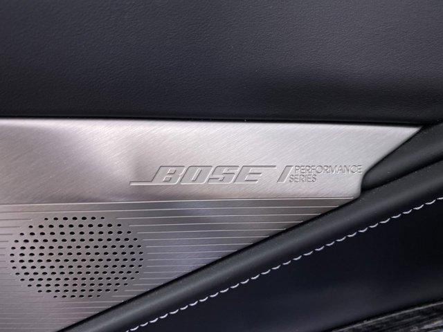 used 2022 Chevrolet Corvette car, priced at $72,990