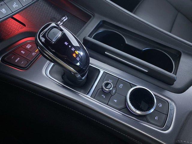 new 2025 Cadillac CT5 car, priced at $47,410