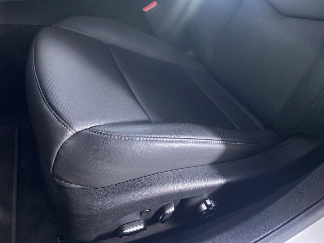 new 2025 Cadillac CT5 car, priced at $47,410