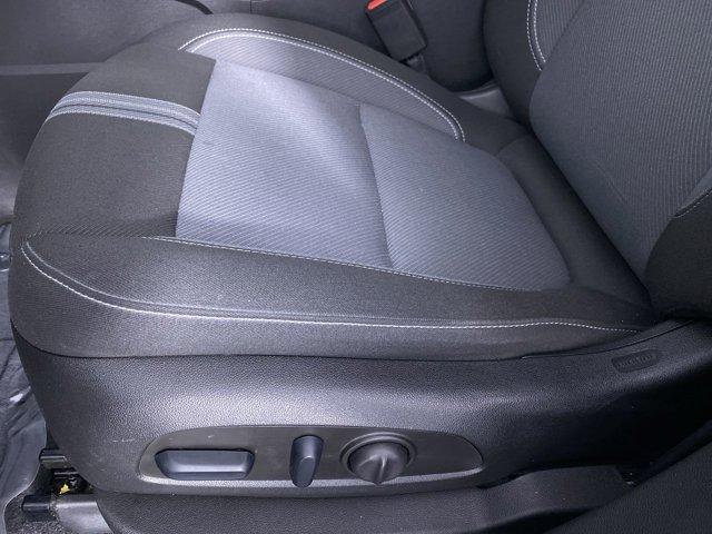 used 2023 Chevrolet Blazer car, priced at $27,990
