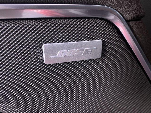 new 2025 Chevrolet Silverado 1500 car, priced at $53,679