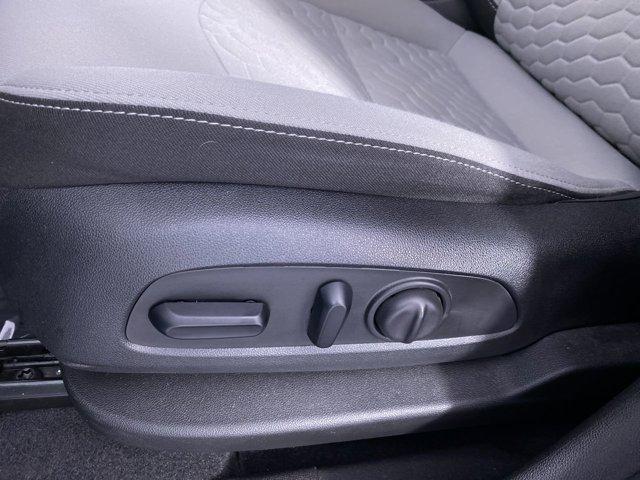 used 2020 Chevrolet Equinox car, priced at $17,890