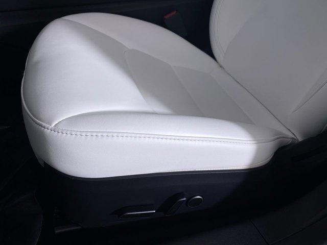 used 2023 Tesla Model 3 car, priced at $25,990