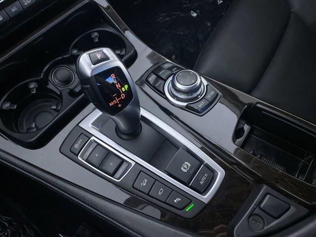 used 2013 BMW 535 car, priced at $8,990