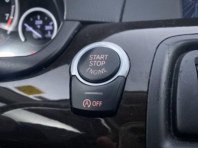 used 2013 BMW 535 car, priced at $8,990