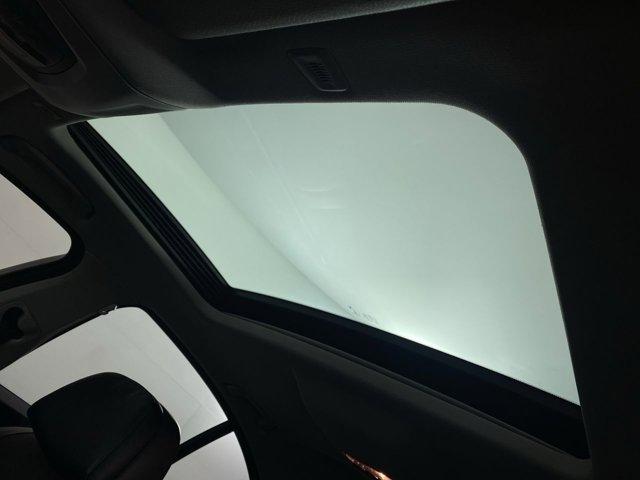 used 2013 BMW 535 car, priced at $8,990