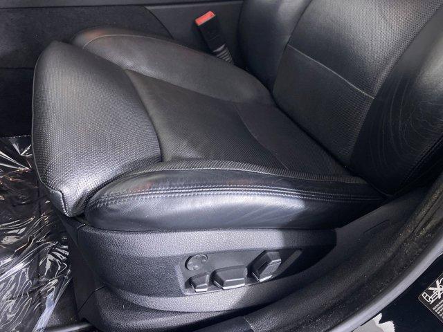 used 2013 BMW 535 car, priced at $8,990