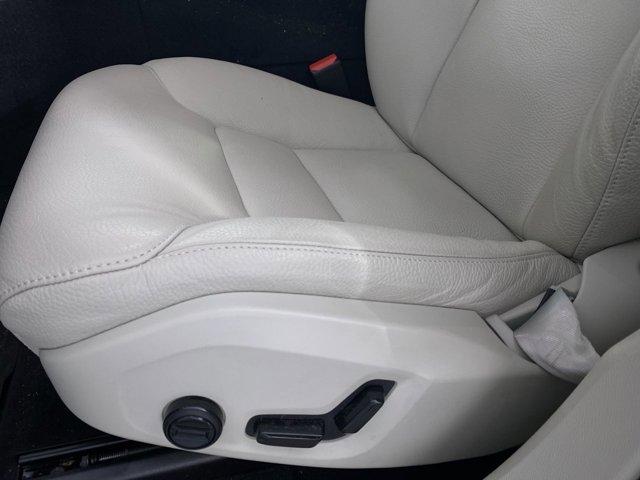 used 2023 Volvo XC60 Recharge Plug-In Hybrid car, priced at $36,990