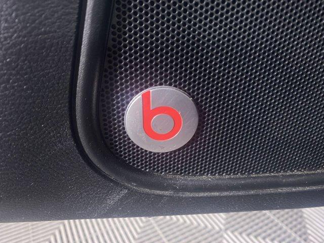 used 2016 Dodge Charger car, priced at $13,390