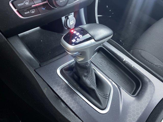 used 2016 Dodge Charger car, priced at $13,390