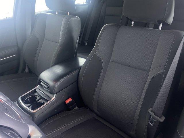 used 2016 Dodge Charger car, priced at $13,390