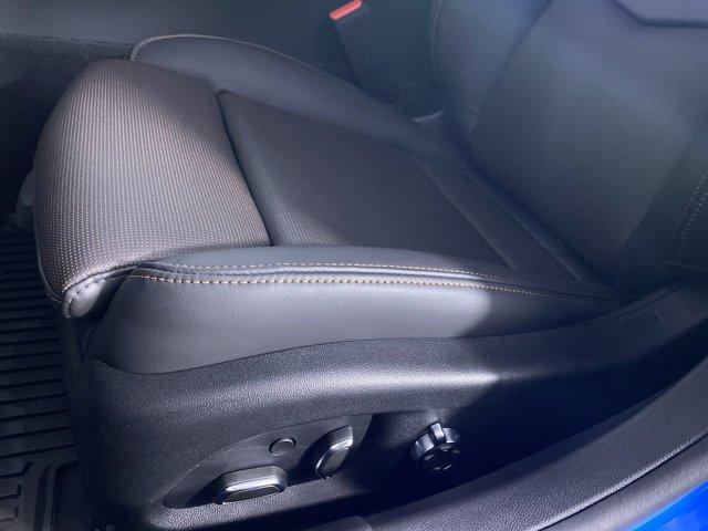 new 2026 Cadillac CT5 car, priced at $61,334