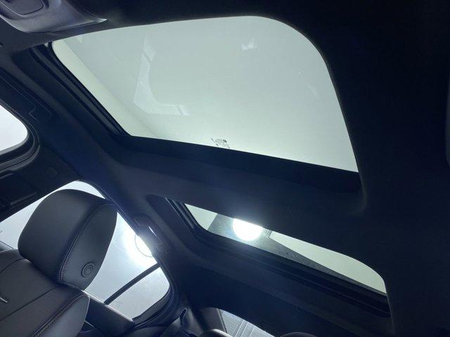 new 2026 Cadillac CT5 car, priced at $61,334