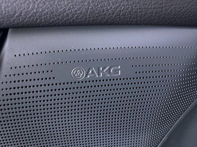 new 2026 Cadillac CT5 car, priced at $61,334