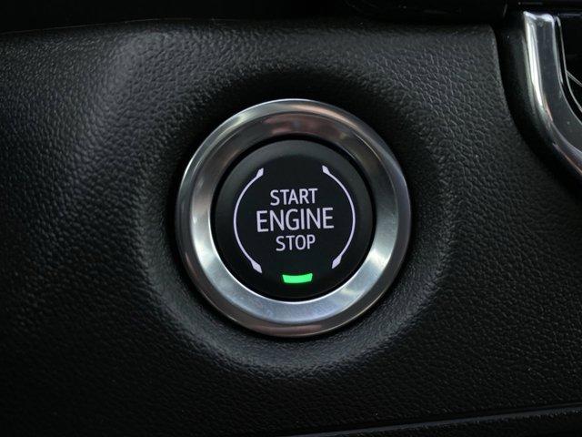 new 2025 Chevrolet Colorado car, priced at $36,839