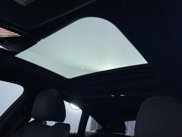 used 2023 BMW 430 Gran Coupe car, priced at $41,990