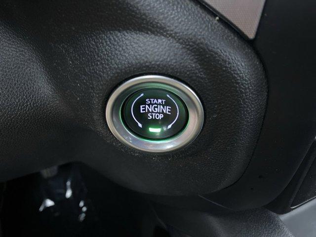used 2022 GMC Sierra 1500 Limited car, priced at $30,490