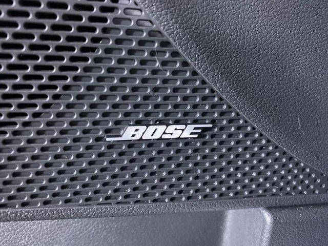 used 2022 Hyundai Sonata car, priced at $21,990