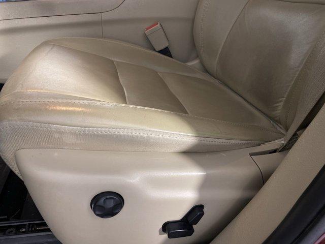 used 2020 Jeep Grand Cherokee car, priced at $24,990