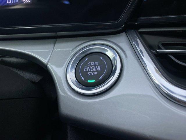 new 2026 Chevrolet Trax car, priced at $26,280