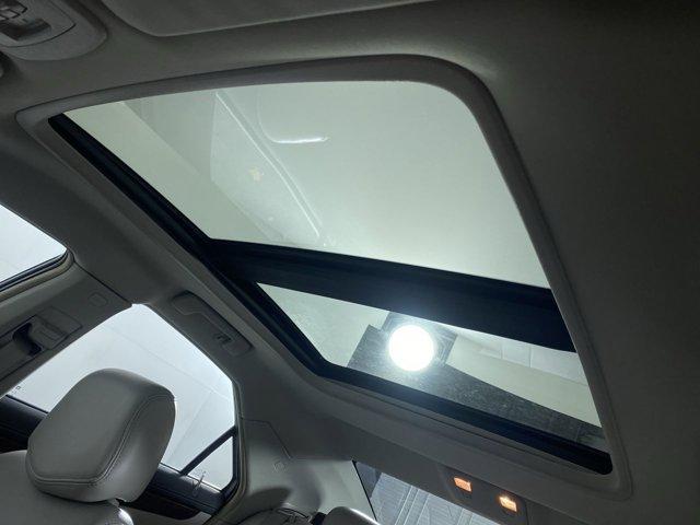 used 2011 Cadillac CTS car, priced at $11,990