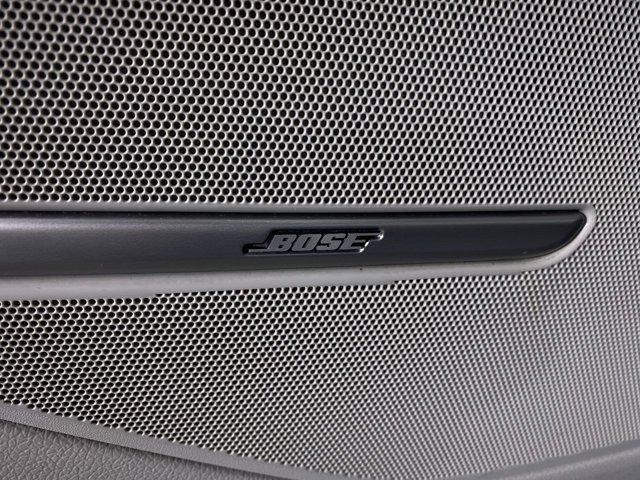 used 2011 Cadillac CTS car, priced at $11,990