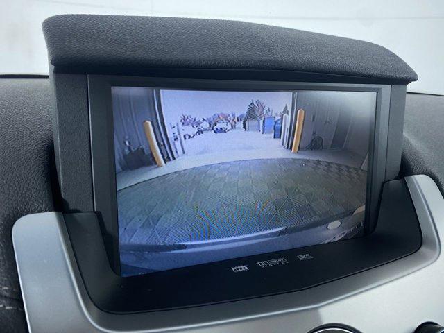 used 2011 Cadillac CTS car, priced at $11,990