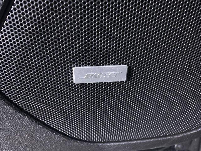 new 2026 Chevrolet Blazer car, priced at $52,265