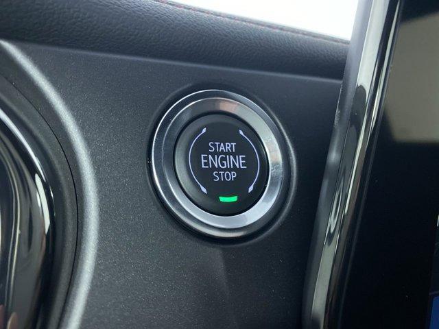 new 2026 Chevrolet Blazer car, priced at $52,265