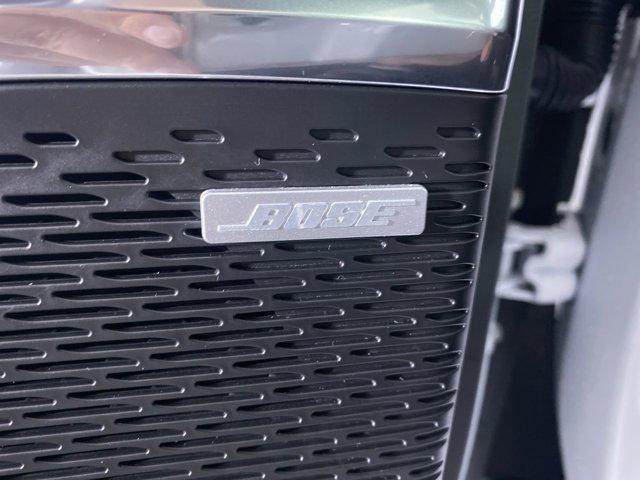 used 2025 GMC Acadia car, priced at $35,390