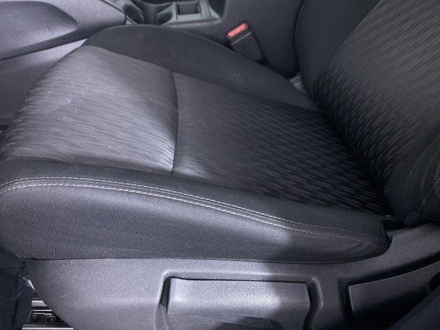 used 2018 Nissan Rogue car, priced at $14,490