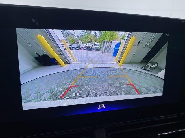 new 2026 Chevrolet Trax car, priced at $26,877