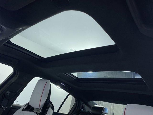 used 2022 Cadillac CT5-V car, priced at $74,990