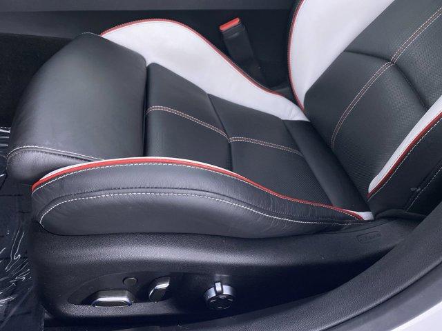 used 2022 Cadillac CT5-V car, priced at $74,990