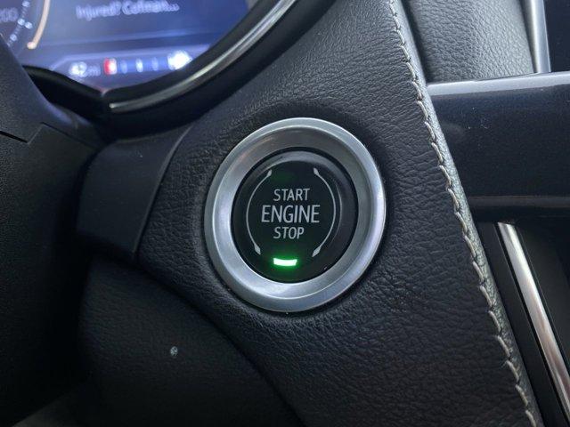 used 2022 Cadillac CT5-V car, priced at $74,990