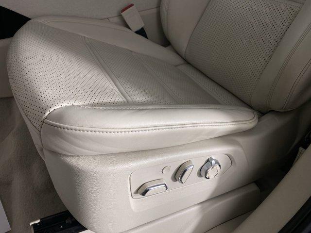 used 2023 Cadillac Escalade car, priced at $79,990