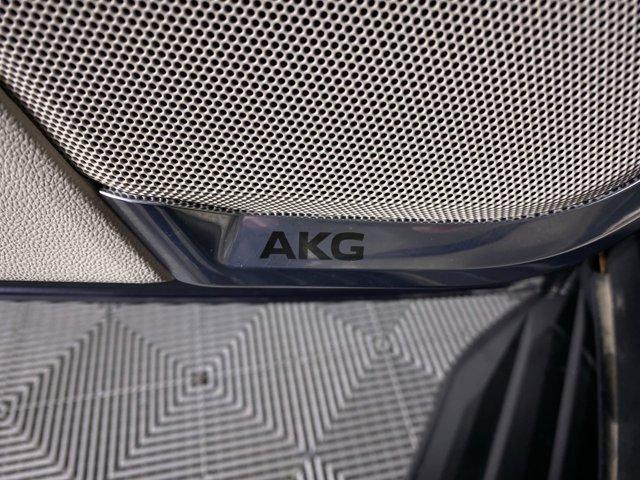 used 2023 Cadillac Escalade car, priced at $79,990