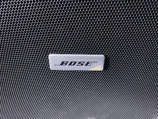 used 2018 Cadillac XT5 car, priced at $15,990