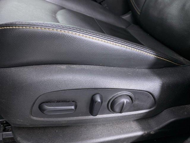 used 2020 Chevrolet Equinox car, priced at $16,790