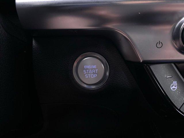 used 2021 Kia Telluride car, priced at $26,490