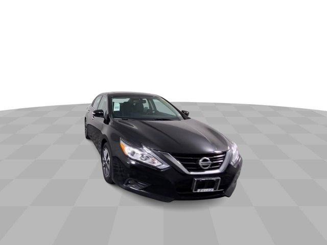 used 2017 Nissan Altima car, priced at $14,890